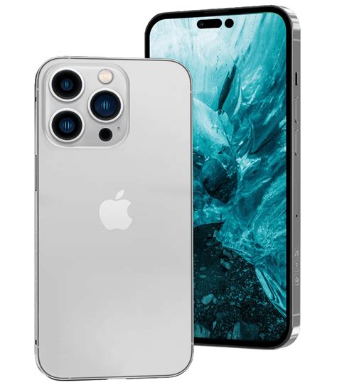 Iphone 14 t mobile - The new iPhone 15 Pro Max is available to pre-order today from Apple, AT&T, T-Mobile, Verizon, and many other carriers. ... which makes the iPhone 15 Pro a whole lot lighter …